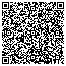 QR code with Pilgrim Web Products contacts