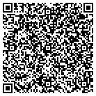 QR code with North Adams Handicapped Comm contacts