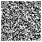 QR code with Legislative-Sergeant At Arms contacts