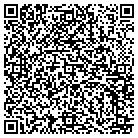 QR code with Excelsior Printing Co contacts