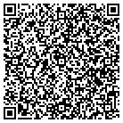 QR code with Moore Capital Management Inc contacts