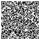 QR code with Park Avenue Dental contacts