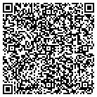 QR code with Michael C Hedrick DDS contacts
