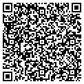 QR code with Patrick W Stanton Esq contacts