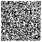 QR code with Kestral Communications contacts