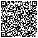 QR code with Denning Consulting contacts