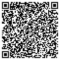 QR code with Carboloy Inc contacts