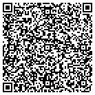 QR code with Asian Chamber Of Commerce contacts