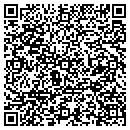 QR code with Monaghan Service Enterprises contacts