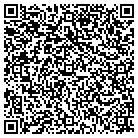QR code with David's Pioneer Sporting Center contacts