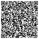 QR code with Paints Well With Colors LLC contacts