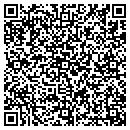 QR code with Adams Head Start contacts