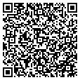 QR code with Wong Edmund contacts