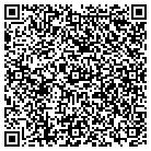 QR code with Joshua Winer/Murals For Arch contacts