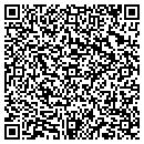 QR code with Stratus Computer contacts