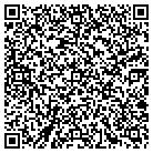 QR code with Lt Clayre P Sullivan Elem Schl contacts
