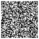 QR code with Blondin Plastering contacts