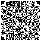 QR code with Chuckran Auto Parts Inc contacts