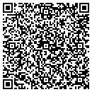 QR code with Consulting Group contacts