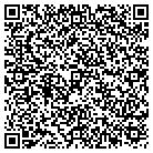 QR code with Planet Corp Customer Service contacts