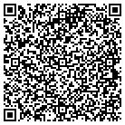QR code with Jean Upton Of Saunders Hotels contacts