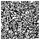 QR code with North Eastern Technical Service contacts