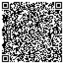 QR code with Earnhardt's contacts