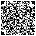 QR code with MEMCO contacts