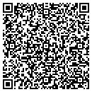 QR code with Lawrence Cab Co contacts