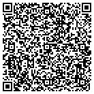 QR code with Copley Health Alliance contacts