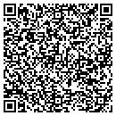 QR code with Bravos Art Gallery contacts
