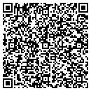 QR code with Advanced Detail Cleaning Servi contacts