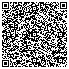 QR code with Best For Less Ticket Agency contacts