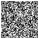 QR code with Sneakerfish contacts