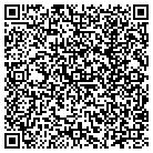 QR code with Fitzgerald Engineering contacts