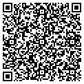 QR code with West Wind Associates contacts