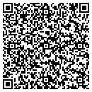 QR code with Service Universe contacts