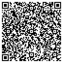 QR code with EBFACTORY.COM contacts