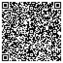 QR code with Strand Theatre contacts