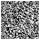QR code with Capeway Action Rooter contacts