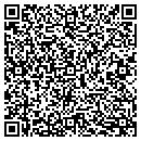 QR code with Dek Engineering contacts