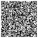 QR code with Kelley Painting contacts