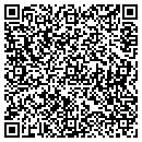 QR code with Daniel P Alford MD contacts