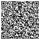 QR code with Beers & Story Incorporated contacts