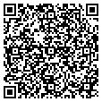 QR code with Manning contacts