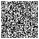 QR code with Payless Shoesource contacts