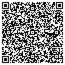 QR code with Dragon Fast Food contacts