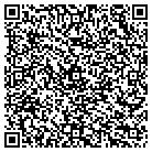 QR code with Russell's 60 Minute Photo contacts