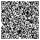 QR code with Johns Hardware & Pool Sups contacts