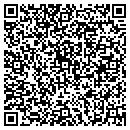 QR code with Promote It Nationwide Sales contacts